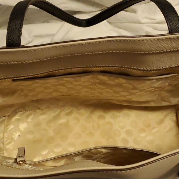 Kate spade purse and wallet - Picture 3 of 6